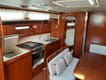 Sailing vacation in France on Sailboat Trinquette | Yacht4Less