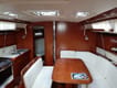 Sailboat Trinquette – best yacht rental in France | Yacht4Less