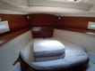 Sailboat Trinquette charter deals in France | Yacht4Less