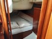 Discover France on Sailboat Trinquette | Yacht4Less