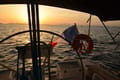 Explore France aboard Sailboat Leitmotiv II | Yacht4Less