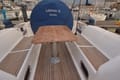Book Sailboat Leitmotiv II for your sailing holiday in France | Yacht4Less