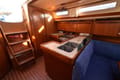 Sailing vacation in France on Sailboat Leitmotiv II | Yacht4Less