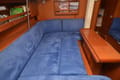 Enjoy France with Sailboat Leitmotiv II rental | Yacht4Less