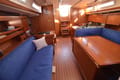 Discover France on Sailboat Leitmotiv II | Yacht4Less