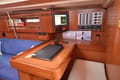 Sailboat Leitmotiv II charter deals in France | Yacht4Less