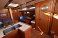 Sailboat Leitmotiv II – best yacht rental in France | Yacht4Less