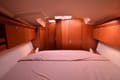 Sailboat Leitmotiv II available to rent in France | Yacht4Less