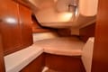 Plan your sailing vacation in France with Sailboat Leitmotiv II | Yacht4Less