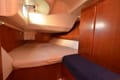 Experience France on Sailboat Leitmotiv II | Yacht4Less