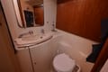 Sailboat Leitmotiv II affordable yacht charter in France | Yacht4Less