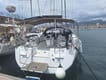 Explore France aboard Sailboat Johanna | Yacht4Less