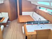 Sailboat Johanna – best yacht rental in France | Yacht4Less