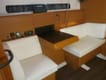 Sailing vacation in France on Sailboat Johanna | Yacht4Less
