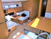 Enjoy France with Sailboat Johanna rental | Yacht4Less
