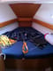 Sailboat Johanna charter deals in France | Yacht4Less
