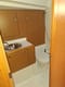 Sailboat Johanna available to rent in France | Yacht4Less
