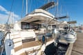 Explore France aboard Catamaran Tibouren | Yacht4Less