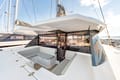 Book Catamaran Tibouren for your sailing holiday in France | Yacht4Less