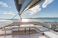 Sailing vacation in France on Catamaran Tibouren | Yacht4Less