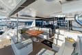 Enjoy France with Catamaran Tibouren rental | Yacht4Less