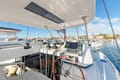 Discover France on Catamaran Tibouren | Yacht4Less