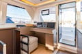 Experience France on Catamaran Tibouren | Yacht4Less