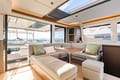 Catamaran Tibouren available to rent in France | Yacht4Less