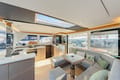 Plan your sailing vacation in France with Catamaran Tibouren | Yacht4Less