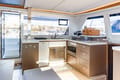 Catamaran Tibouren charter deals in France | Yacht4Less