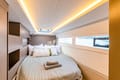 Catamaran Tibouren affordable yacht charter in France | Yacht4Less