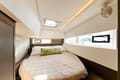 Best Price Guarantee for a Catamaran Tibouren yacht charter in France | Yacht4Less