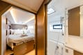 Charter a Catamaran Tibouren rental in France with or without a skipper | Yacht4Less