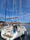 Explore France aboard Sailboat Beleza | Yacht4Less