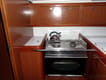 Book Sailboat Beleza for your sailing holiday in France | Yacht4Less