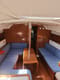 Sailboat Beleza – best yacht rental in France | Yacht4Less