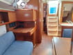 Sailing vacation in France on Sailboat Beleza | Yacht4Less