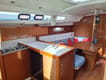 Enjoy France with Sailboat Beleza rental | Yacht4Less
