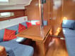 Discover France on Sailboat Beleza | Yacht4Less