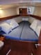 Sailboat Beleza charter deals in France | Yacht4Less