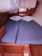 Experience France on Sailboat Beleza | Yacht4Less