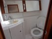 Sailboat Beleza available to rent in France | Yacht4Less