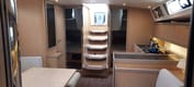 Sailboat Alpamapa – best yacht rental in France | Yacht4Less