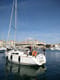 Explore France aboard Sailboat Bibidou | Yacht4Less