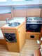 Sailing vacation in France on Sailboat Bibidou | Yacht4Less