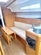 Enjoy France with Sailboat Bibidou rental | Yacht4Less