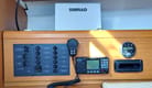 Book Sailboat Bibidou for your sailing holiday in France | Yacht4Less