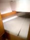 Discover France on Sailboat Bibidou | Yacht4Less