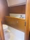Sailboat Bibidou charter deals in France | Yacht4Less