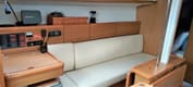 Sailing vacation in France on Sailboat Kalliste | Yacht4Less